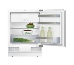 SIEMENS  KU15LA60GB Integrated Undercounter Fridge